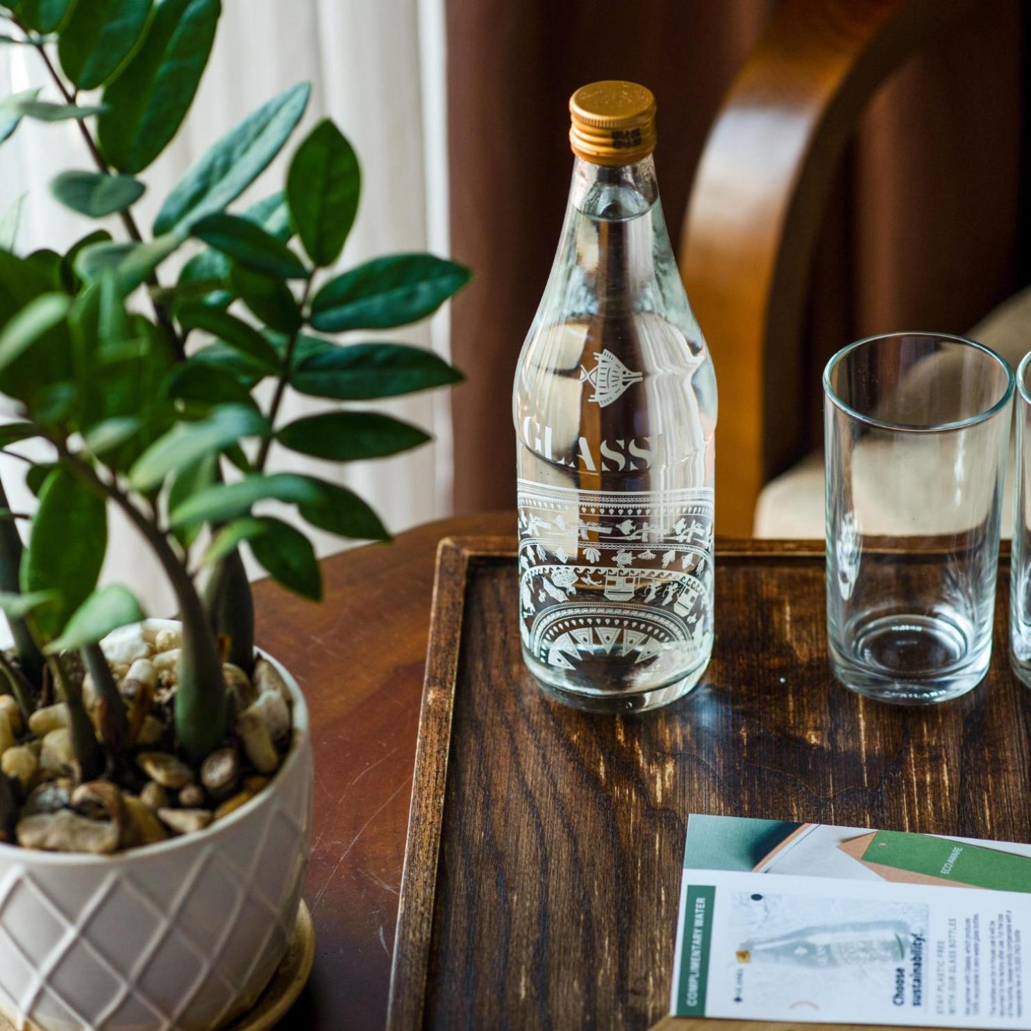 Boutique Eco