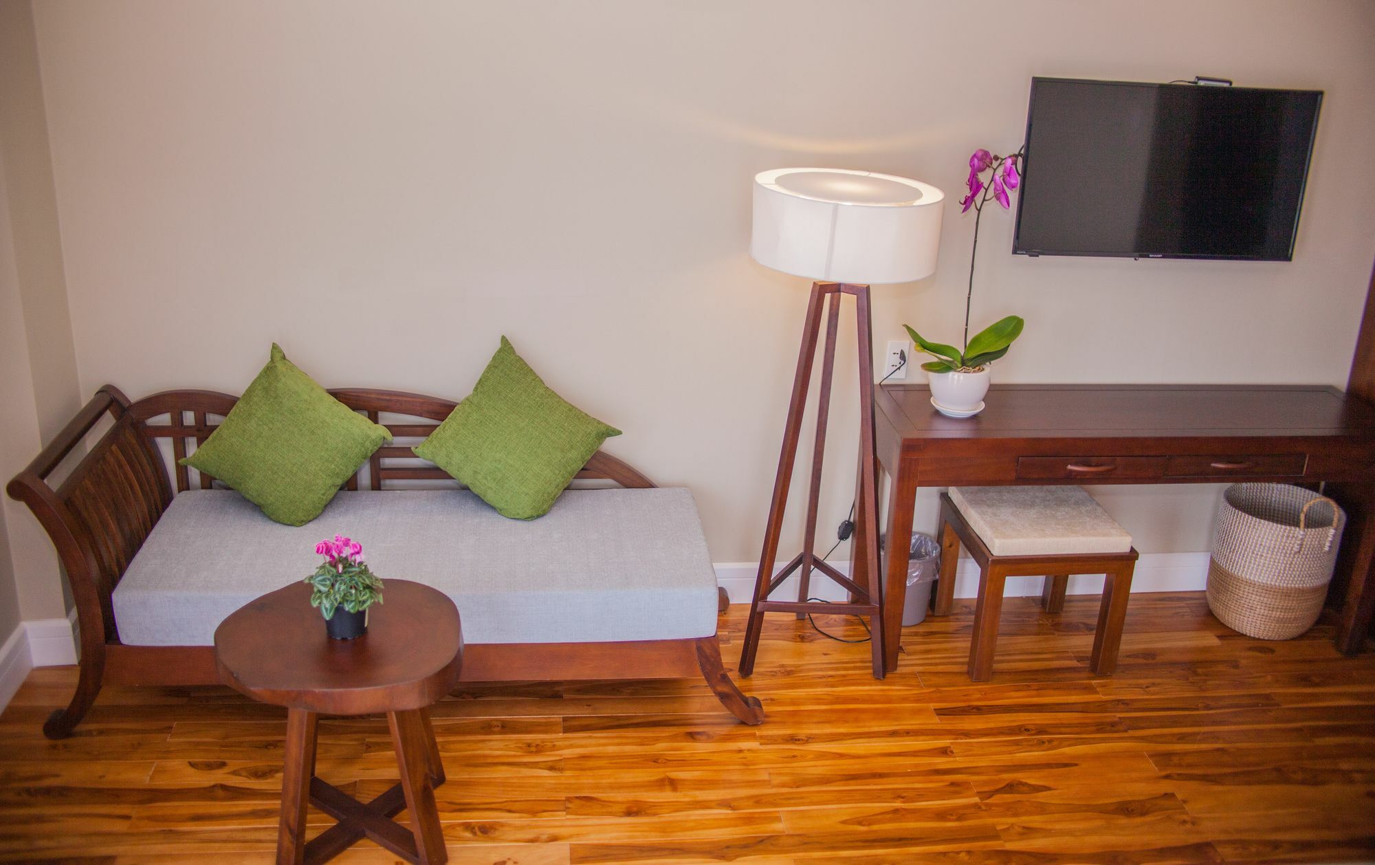 Boutique Eco Đà Nẵng