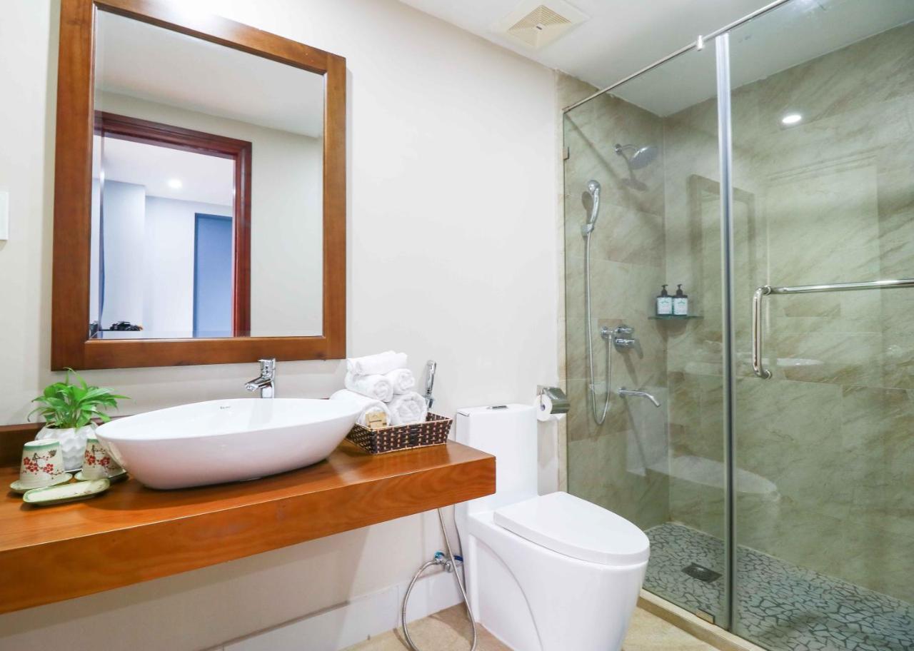 Eco Boutique Отель 3*